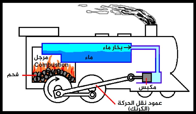 d985d8add8b1d983-1692620213