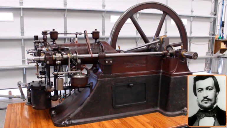 d985d8add8b1d983-d8a3d988d8aad988-1692614690