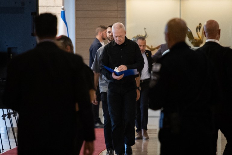 doc-34t874p-1717811644