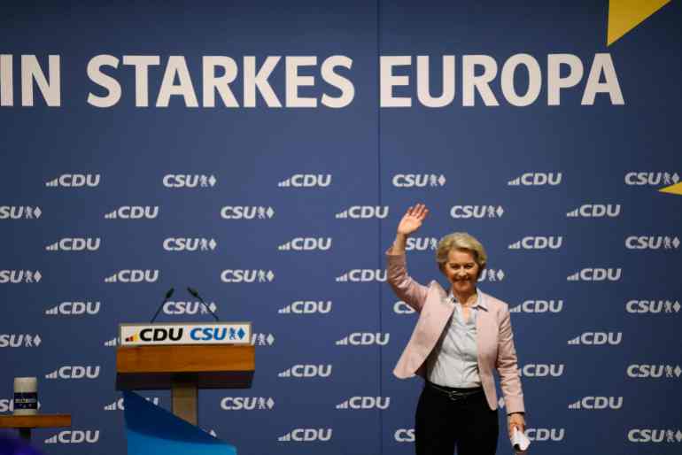 doc-34vq9ut-1717828367