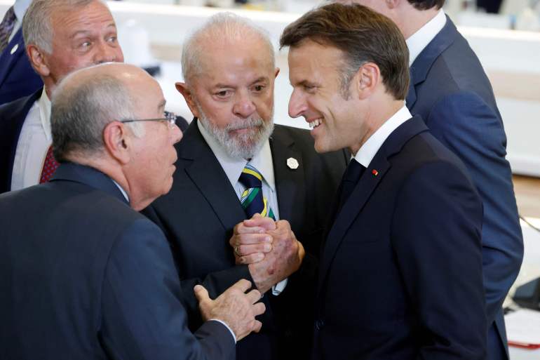 doc-34wq8em-1718393398