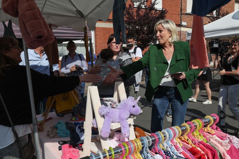 doc-34y82v8-1719042192