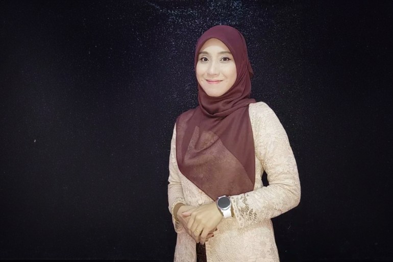 i-1718185708 مدرسة العلوم الماليزية زيلا أبكا