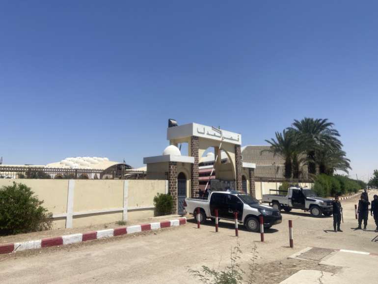 img_0303-1719557763 انتخابات موريتانيا