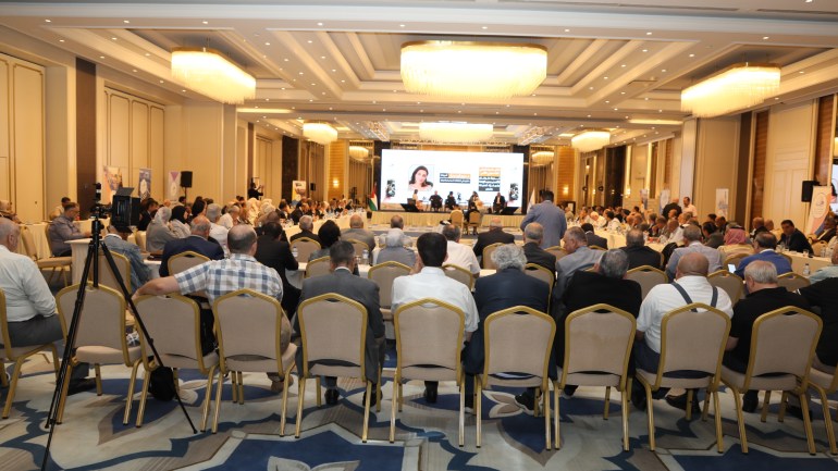 microsoftteams-image-21-1719672478 ملتقى الحوار الفلسطيني الثاني