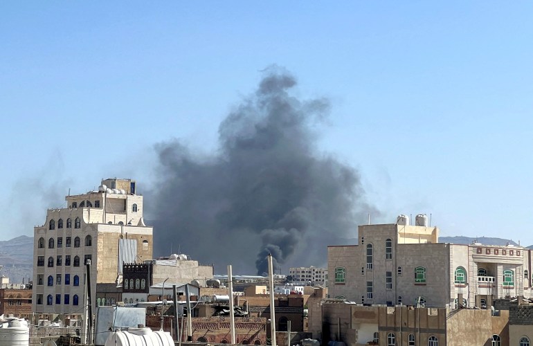 rc2c68al8f28-1718289918-1