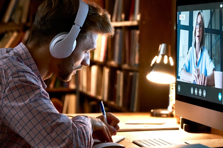 shutterstock_1863816691-1717685933