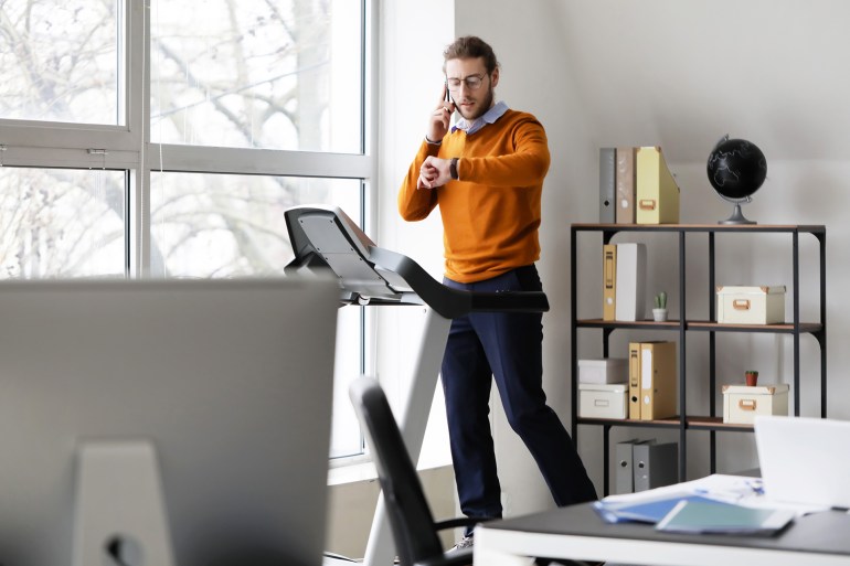 shutterstock_2088674677-1719500615