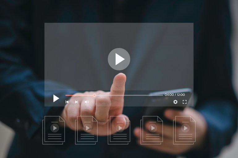 shutterstock_2288423637-1717685939