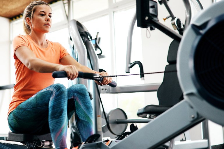 shutterstock_758180632-1719233965