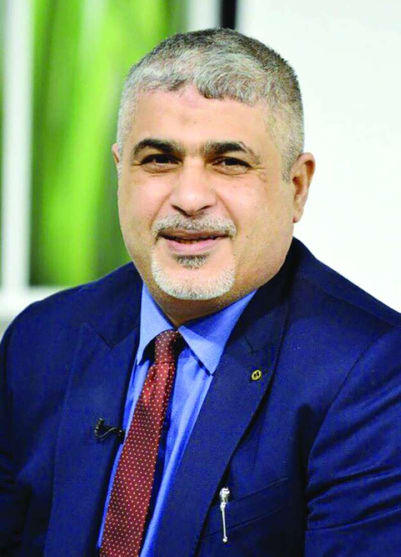 يوسف بوعباس