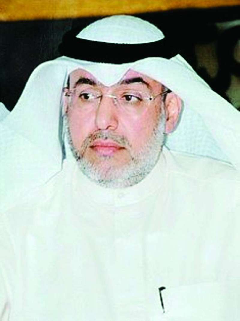 1747242 عبدالعزيز الكندري