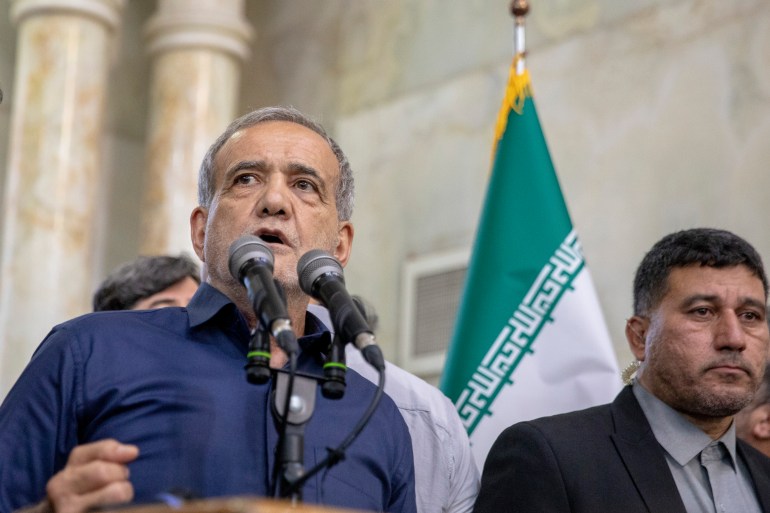 2160915771-1720705238