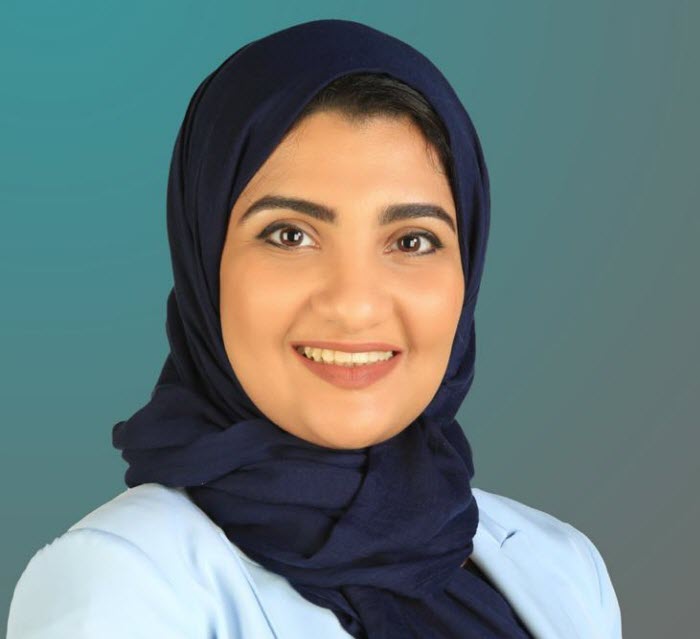 الأول من نوعه عالمياً.. فريق طبي عُماني يعالج مريضة متلازمة داون  من فشل في النخاع العظمي
