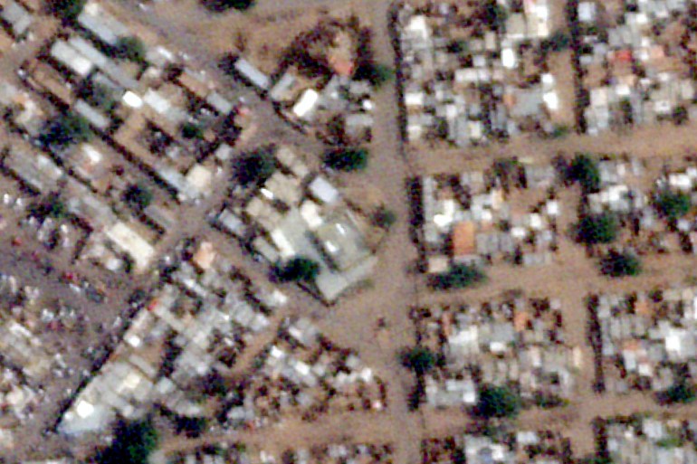 2_30-06-2024-before-1720449708 منطقة بحري الصناعية