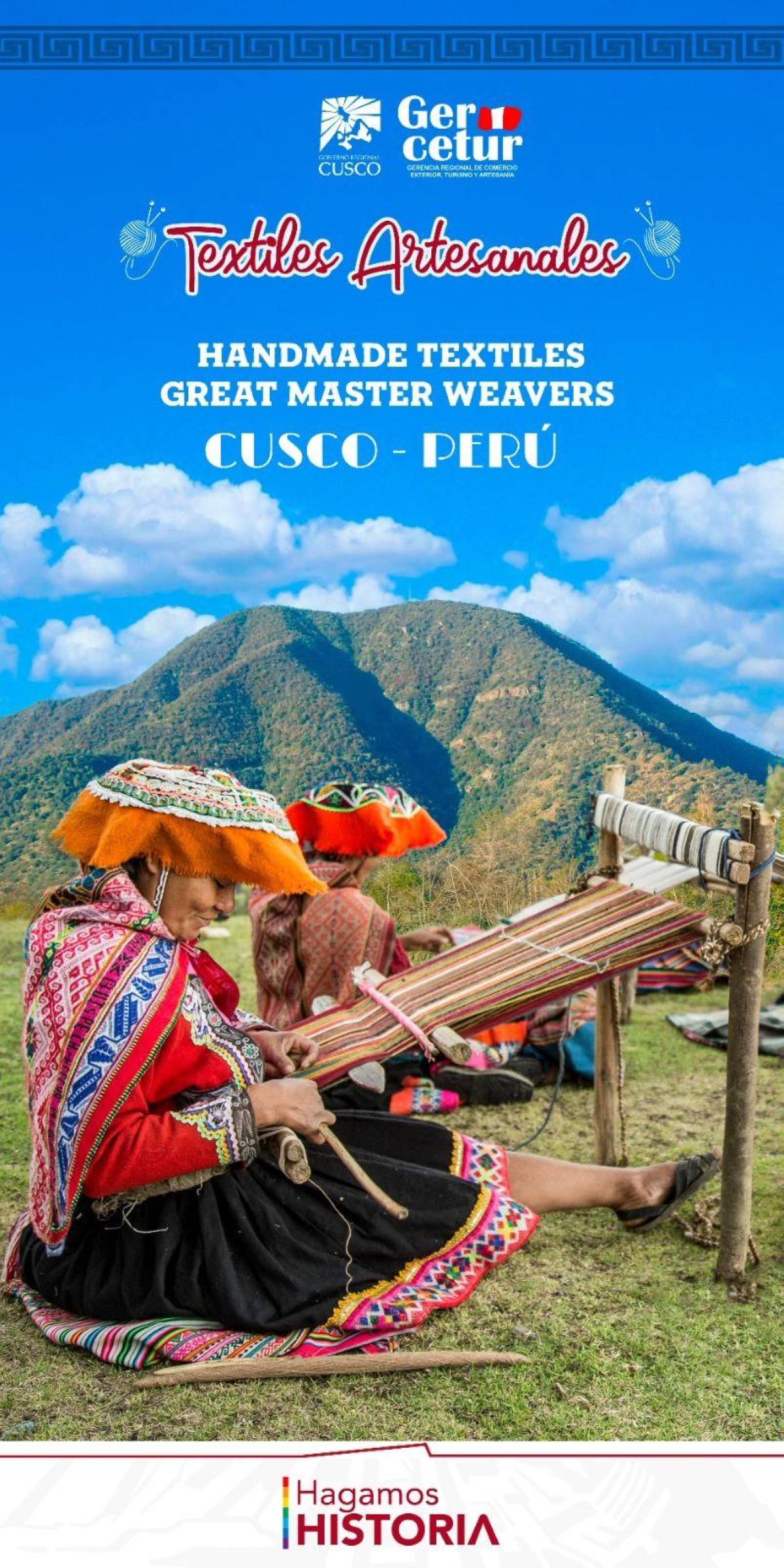 303462 ملصق الفعالية