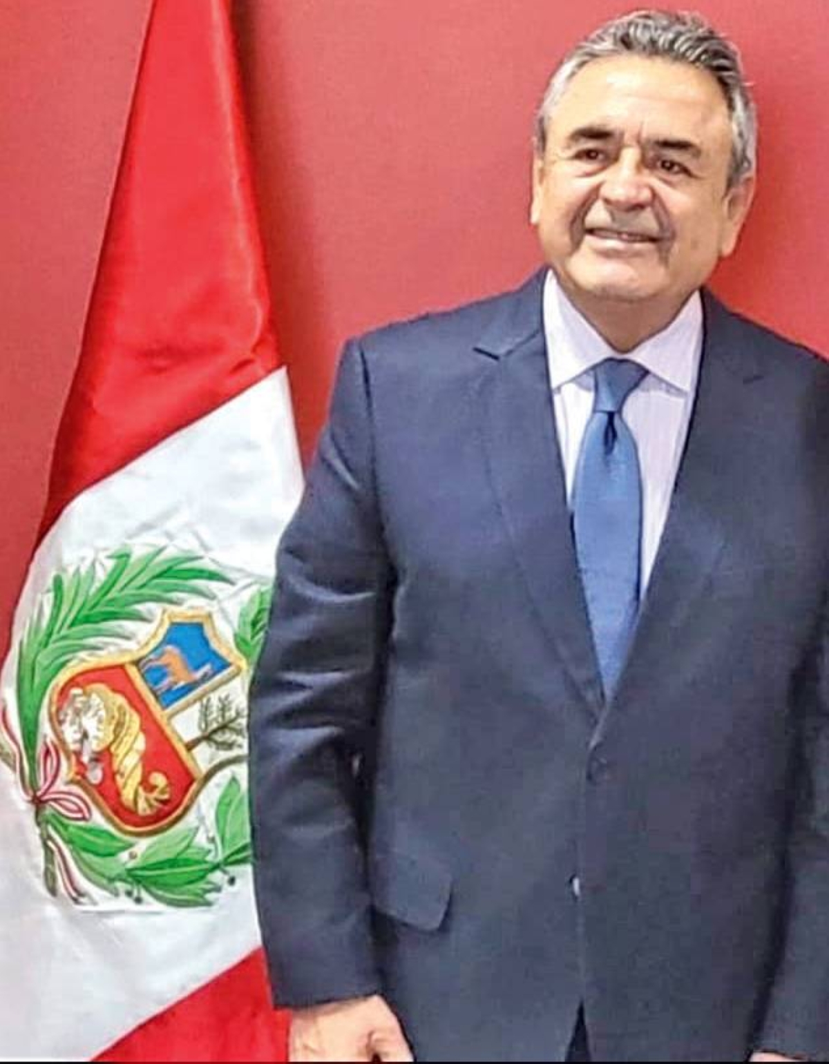 303464 كارلوس منديولا