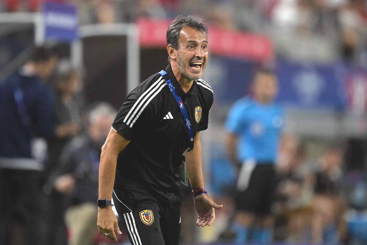 المدرب جيسي مارش