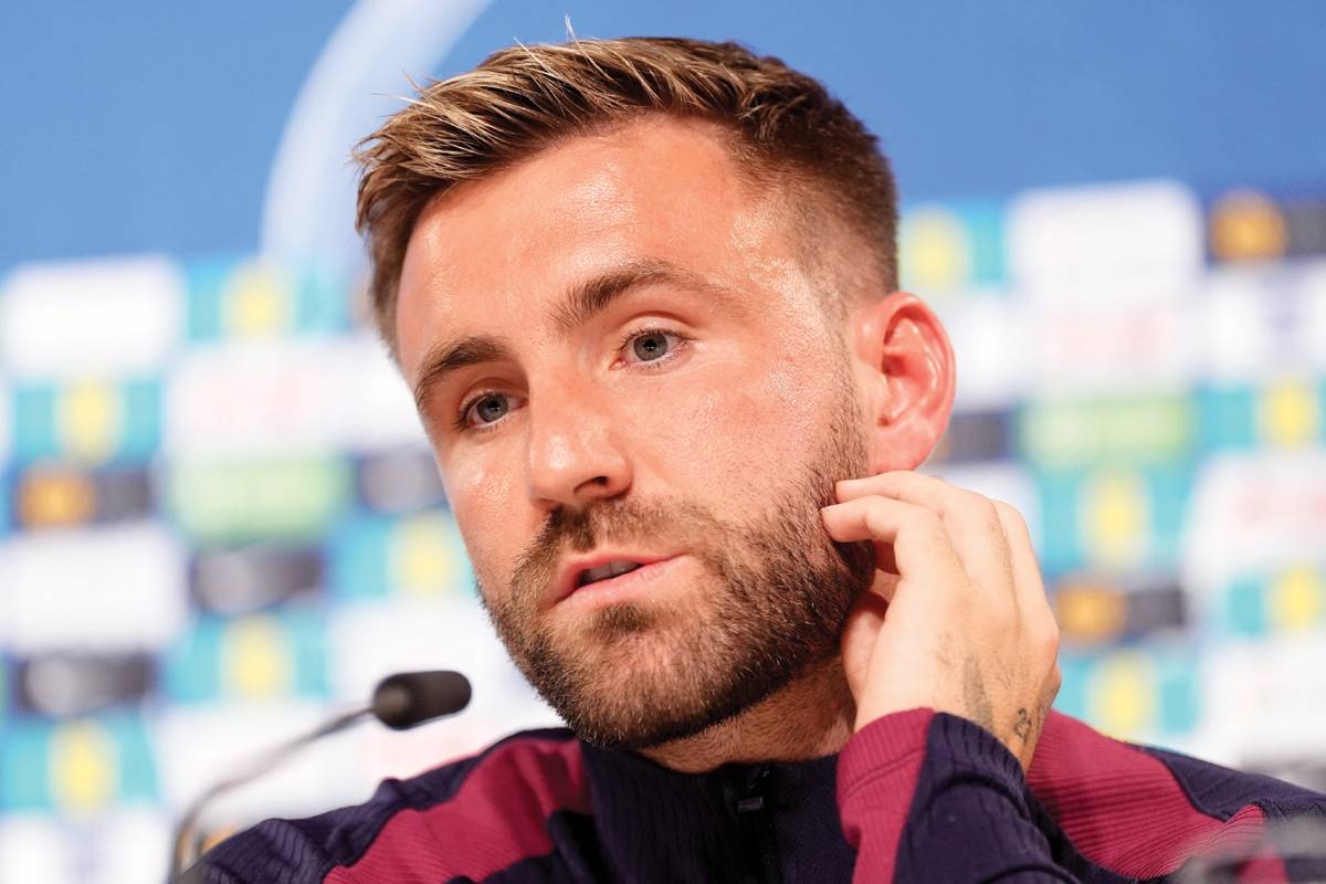 305341 لوك شو جا