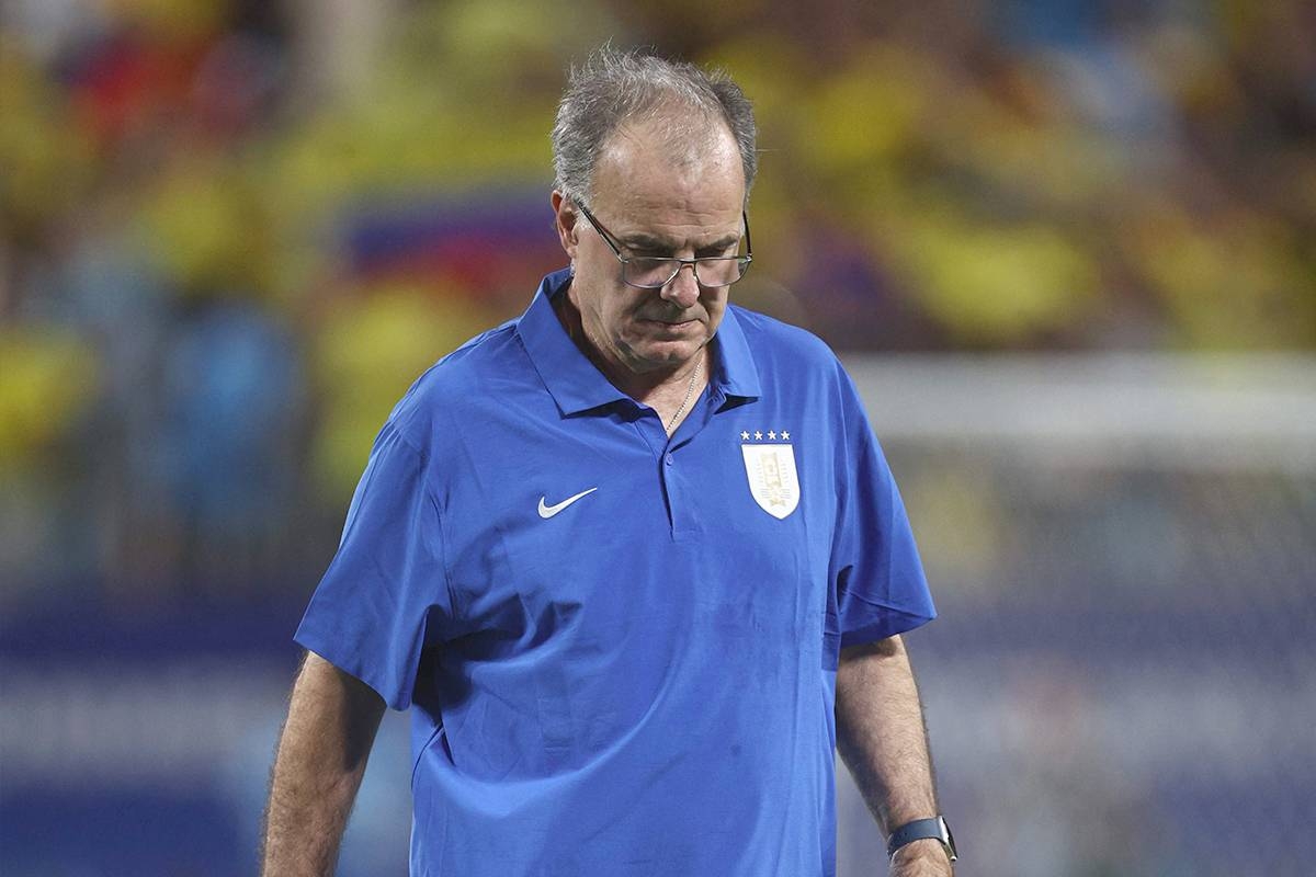 306348 المدرب مارسيلو بييلسا