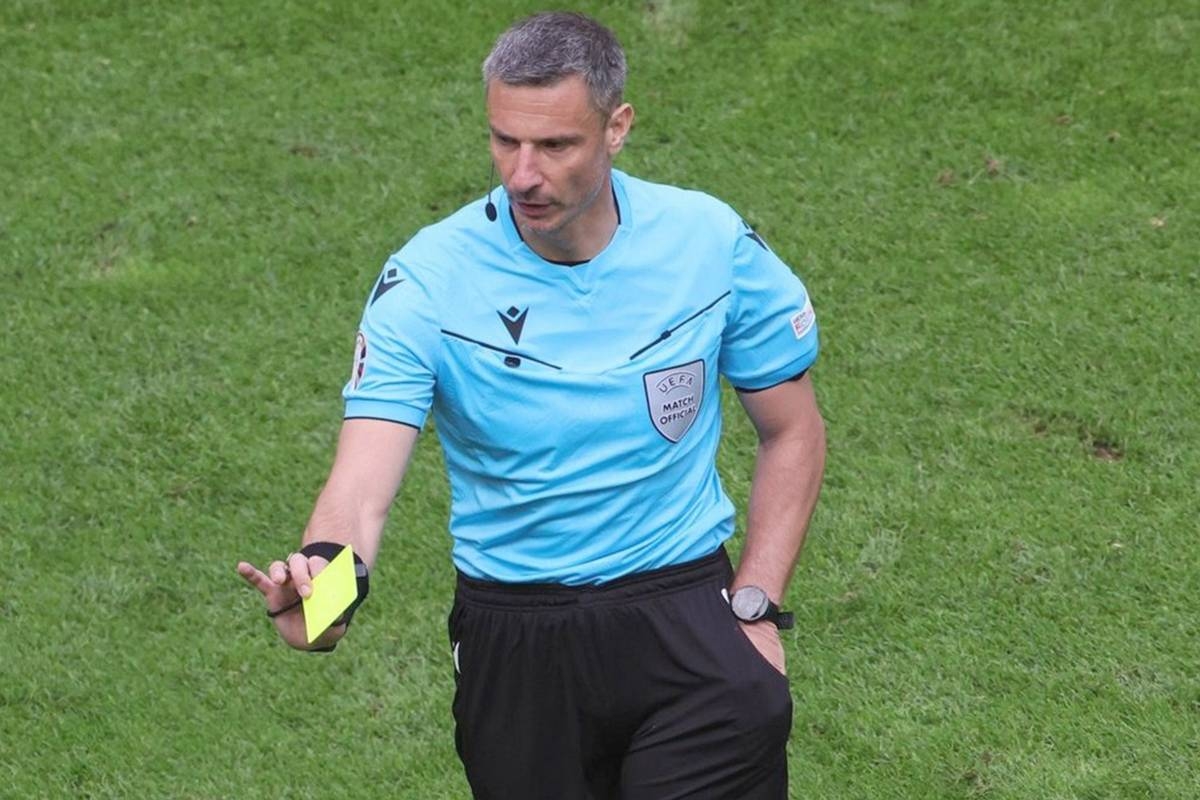 الجكم لوتيكسييه