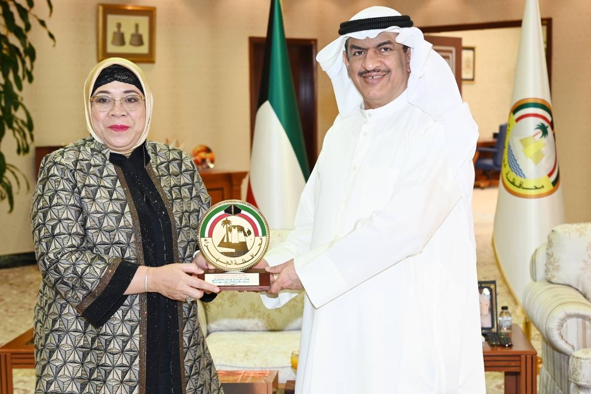 309308 الحبشي وماريانا