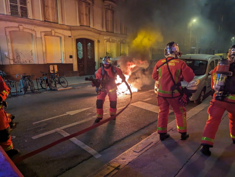 35017832-1-1719810462