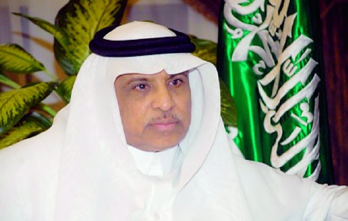 مدير جامعة أم القرى السابق الدكتور بكري عساس: الحضارة الإسلامية قادرة على النهوض واستكمال إنجازاتها لإنقاذ الإنسانية