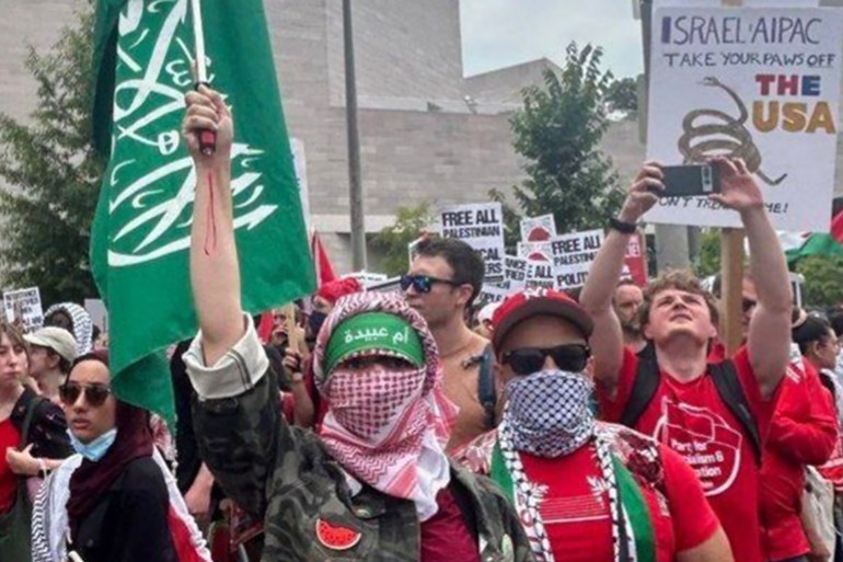 54114k-1721847069 أم عبيدة