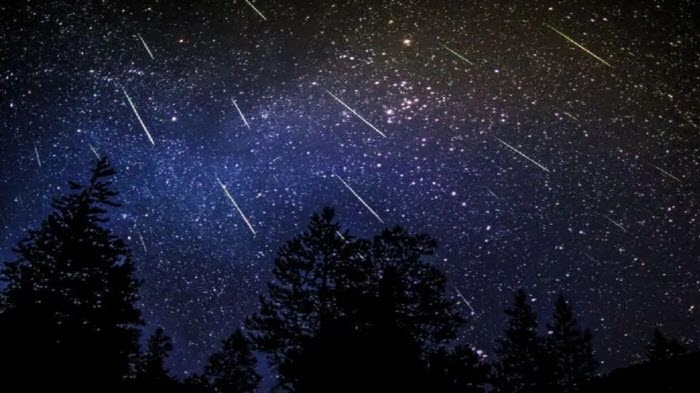 مصر.. خبيرة في علم الفلك تحذر من يوم 15 يوليو