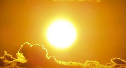 80f8dd553be95fa6b18938243d52b4c9