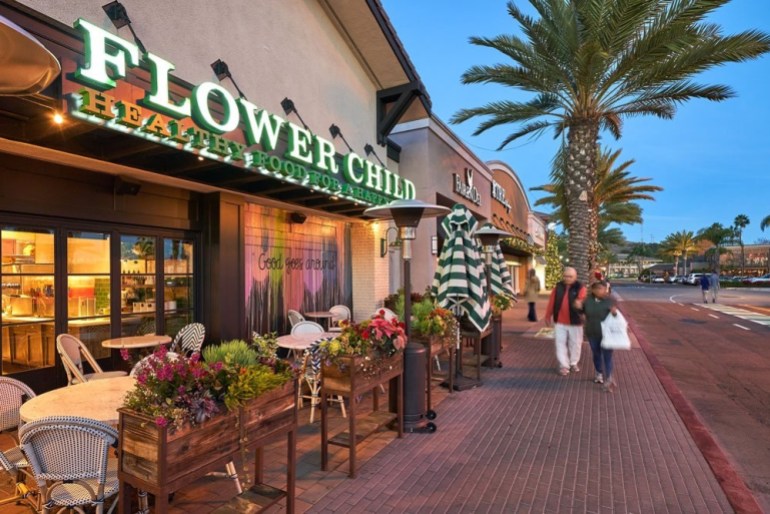 826386631-1719999011 سان دييغو .. متعة التسوق وتناول الطعام