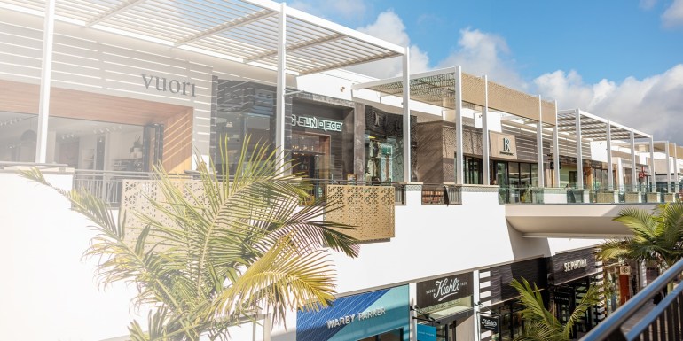 826386633-1719999033 سان دييغو .. متعة التسوق وتناول الطعام