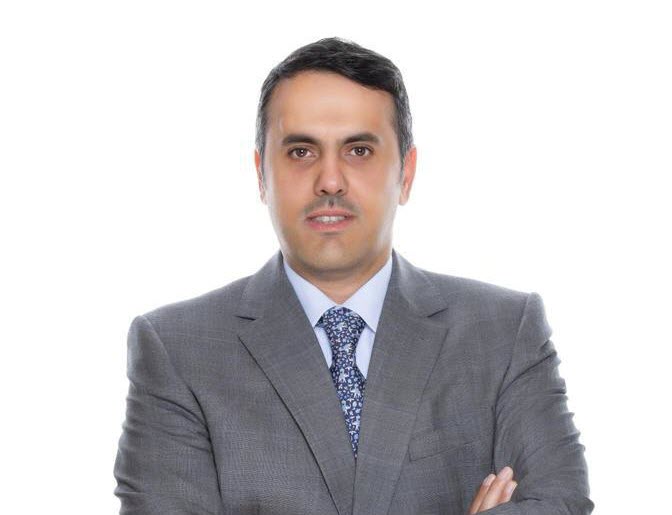 الغانم: “الجفاف” قد يؤدي إلى  الإصابة   بـ “حصى الكلى”