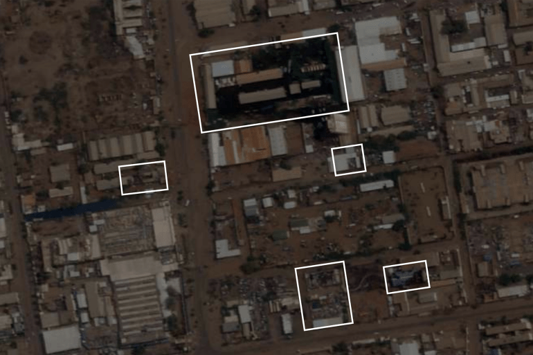 d8abd8b54-1720449954 منطقة الخرطوم الصناعية