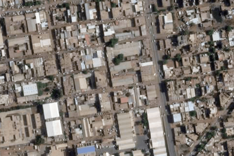 d8abd8b55-1720449965 منطقة الخرطوم الصناعية