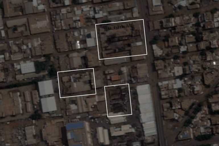 d8abd8b56-1720449978 منطقة الخرطوم الصناعية