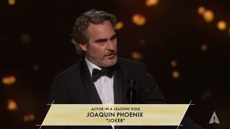 d8aed988d8a7d986-d8a3d988d8b3d983d8a7d8b1-1721725021