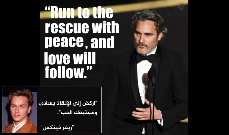 d8aed988d8a7d986-d8a7d984d8add8a8-1721740371