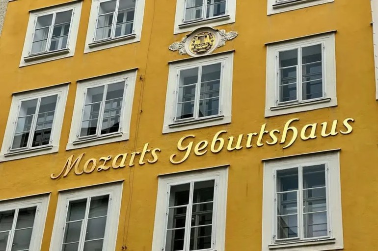 d8b1-1-1720347040 سالزبورج.. على خطى الموسيقار موزارت