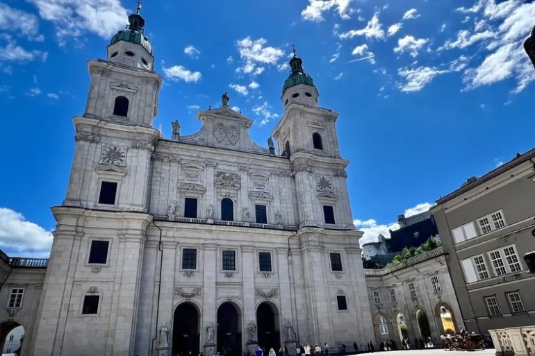 d8b1-4-1720347036 سالزبورج.. على خطى الموسيقار موزارت