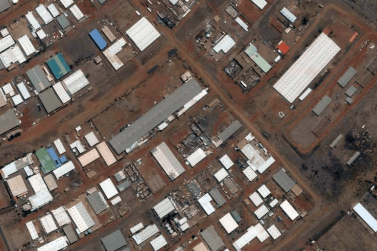 d8b3d988d8a8d8a73-1720449767 منطقة سوبا الصناعية