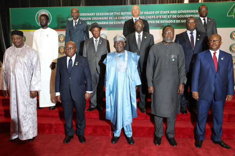 doc-363a2zj-1720377014