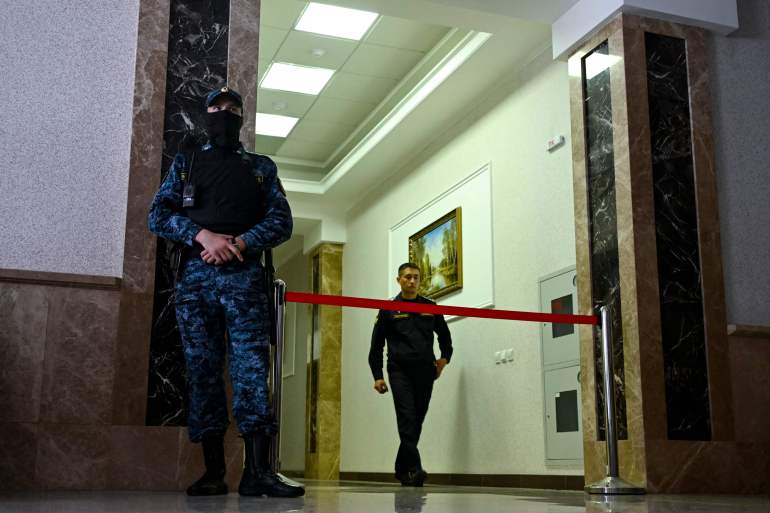 doc-364g3lh-1721450931