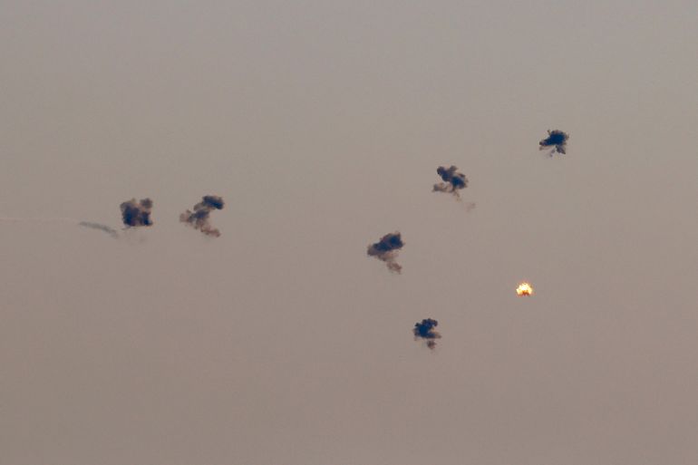 doc-364u3pq-1722007413