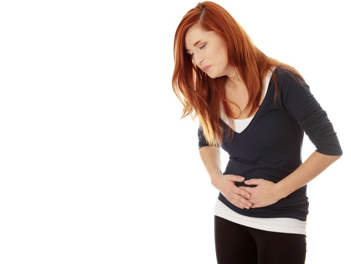 داء الرتوج هو التهاب يصيب رتوج (أكياس أو جيوب صغيرة) الأمعاء الدقيقة أو الغليظة، تتمثل أعراضه في الشعور بالانتفاخ وآلام البطن. (النشر مجاني لعملاء وكالة الأنباء الألمانية "dpa". لا يجوز استخدام الصورة إلا مع النص المذكور وبشرط الإشارة إلى مصدرها.) عدسة: dpa صور: DPA