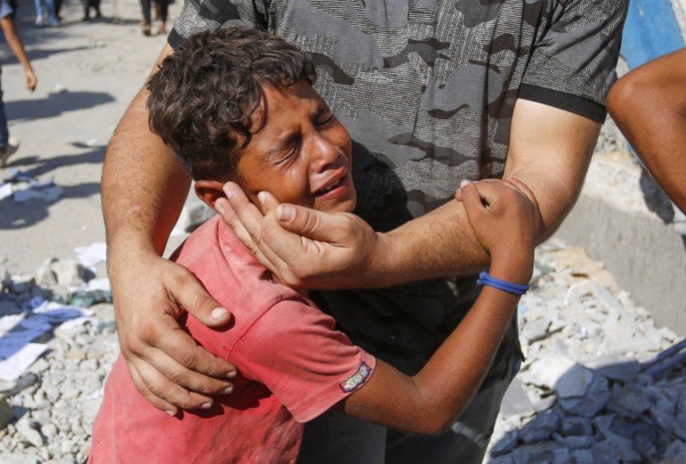 gettyimages-2161393203-1721114903