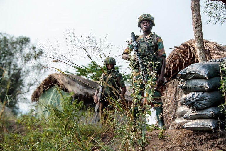 image-1721491334 حركة M23