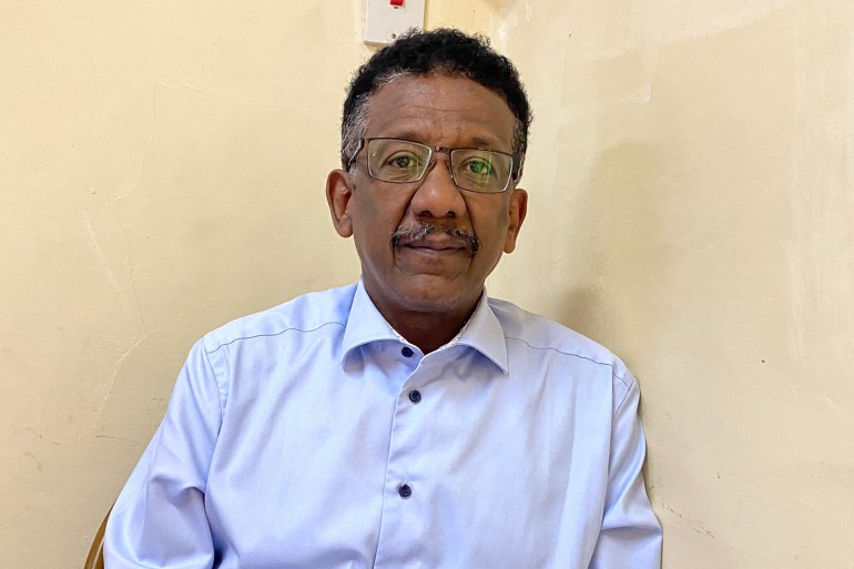 img_4819-1720768725 المحامي محمد الزين