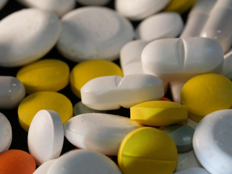 pexels-rudonni-7460059-1720091679 White and Yellow Medication Pills (pexels)